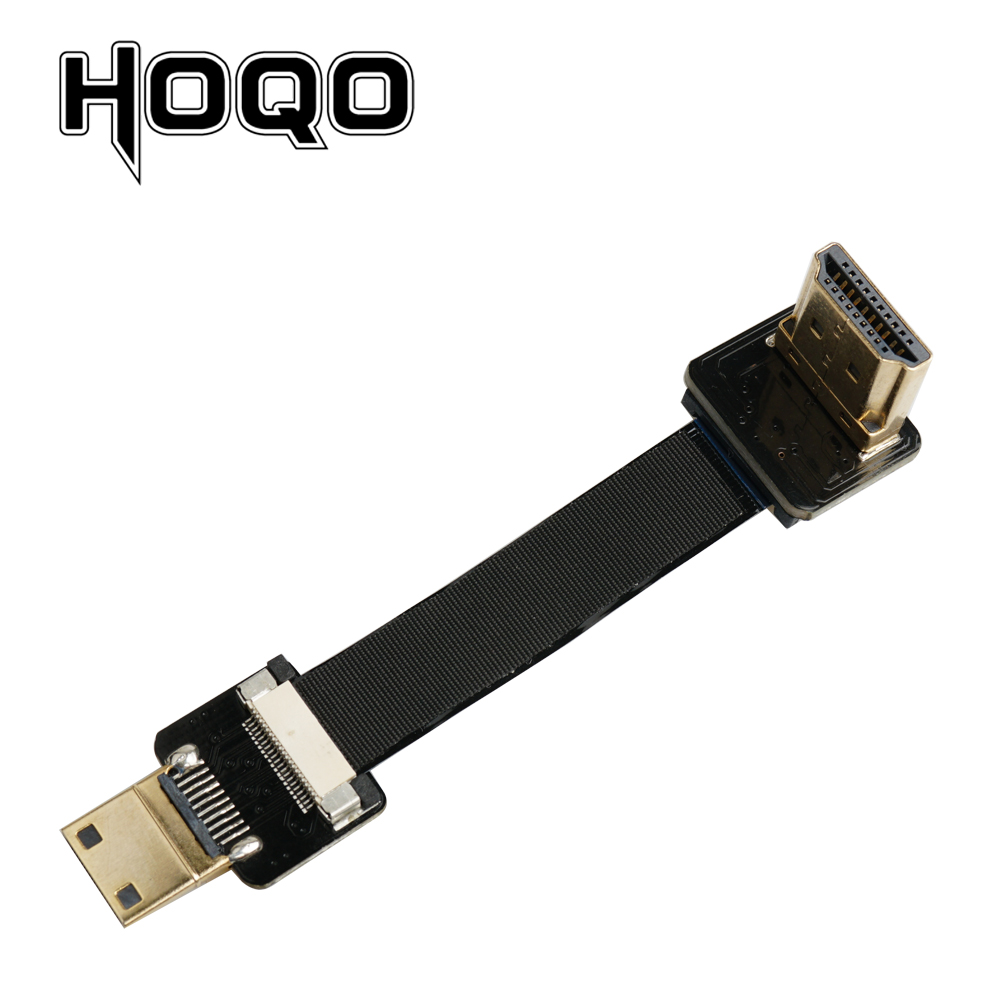 HDMI 호환 리본 케이블, 오렌지 파이 마이크로 HD - Pi Camera Cable 리뷰 및 가격
