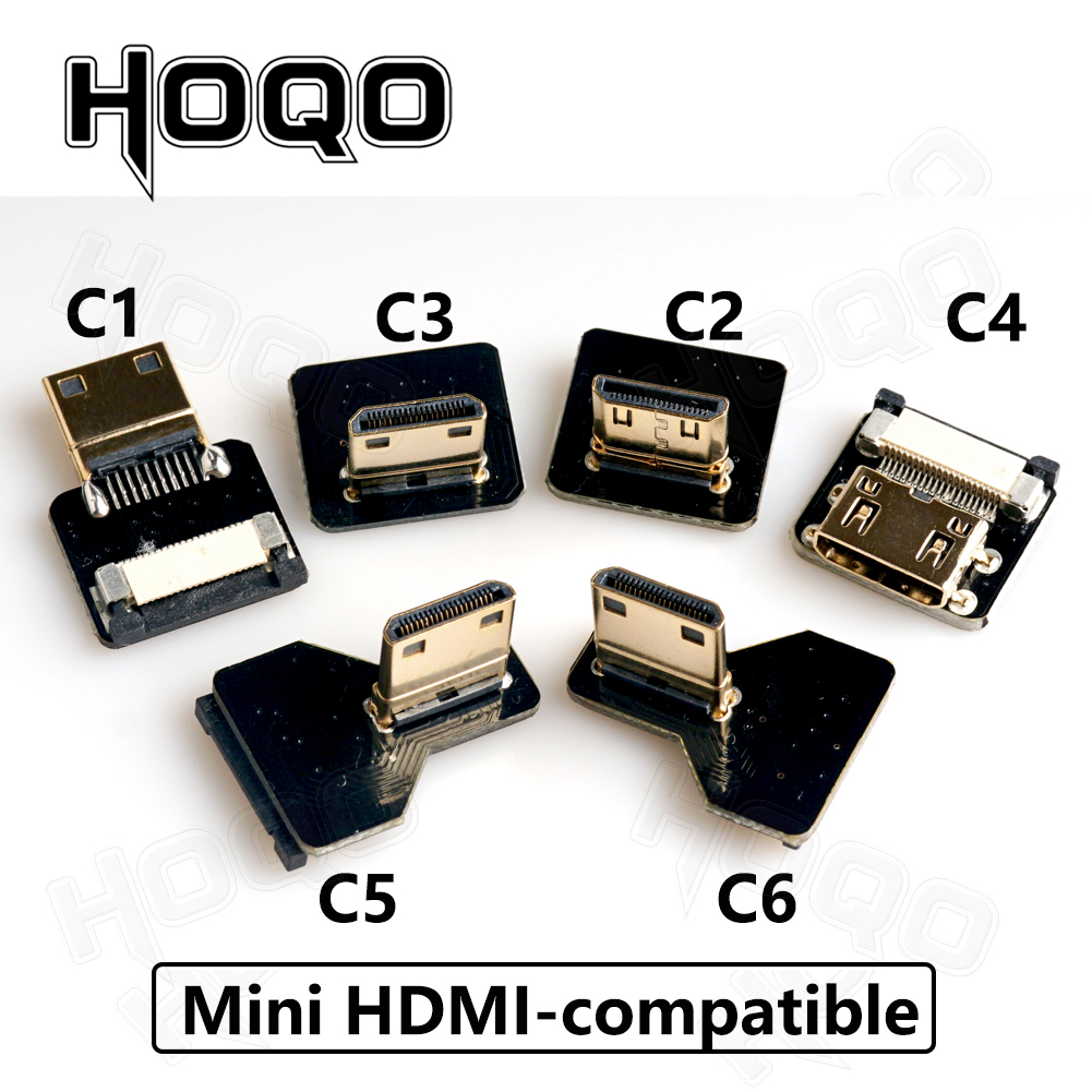 HDMI 호환 리본 케이블, 오렌지 파이 마이크로 HD - Pi Camera Cable 리뷰 및 가격