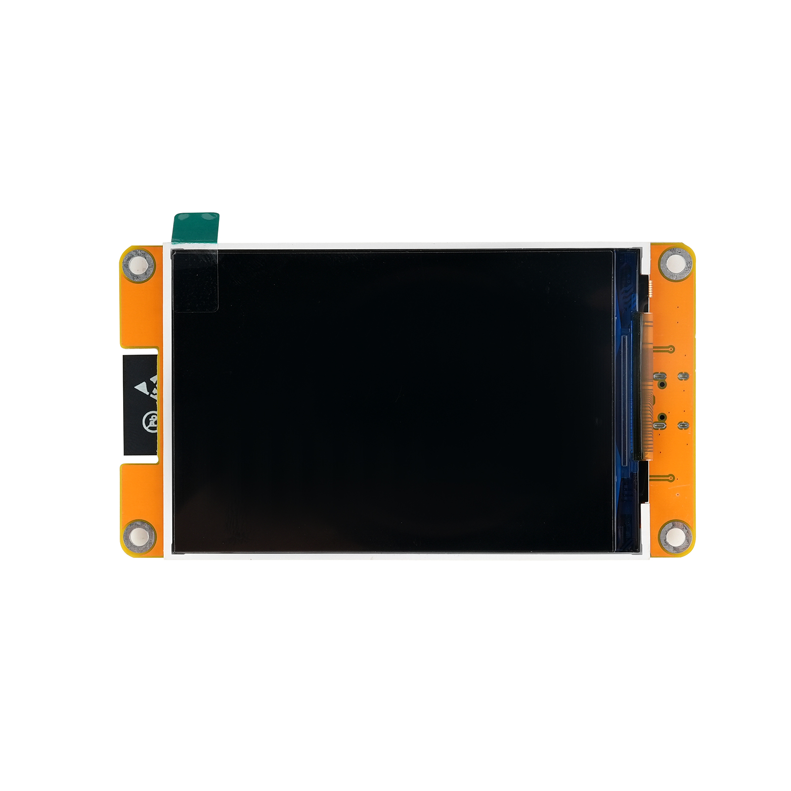 E32N35T 3.5인치 ESP32 개발 보드 WiFi - Arduino Kit 리뷰 및 가격
