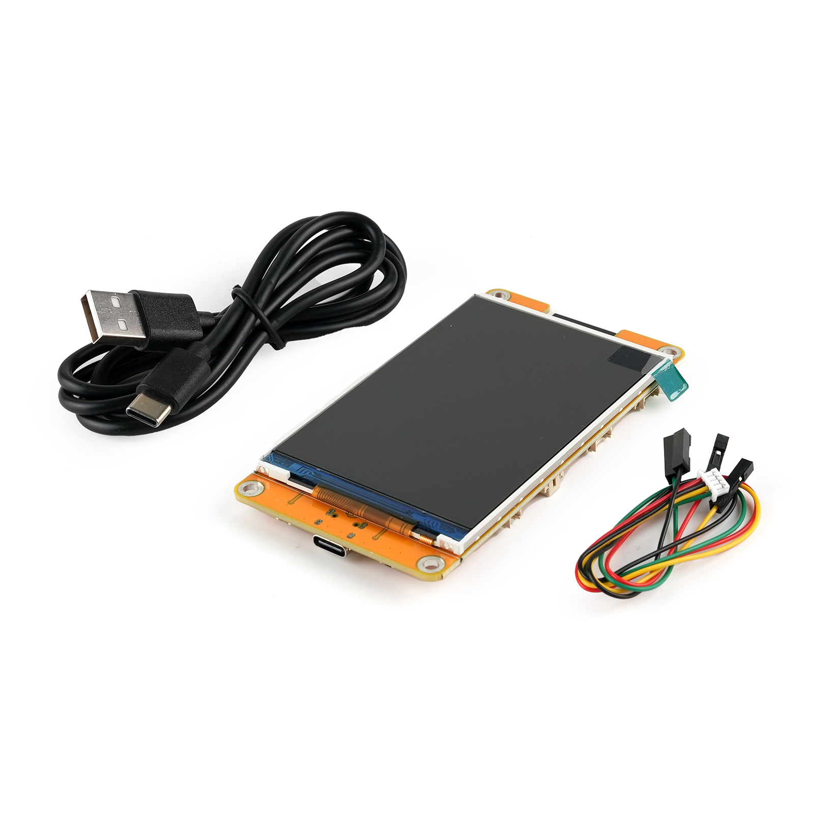 E32N35T 3.5인치 ESP32 개발 보드 WiFi - Arduino Kit 리뷰 및 가격