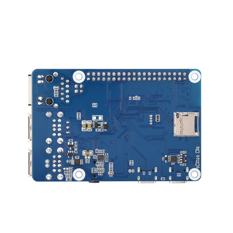 ESP32-P4-WIFI6-DEV-KIT 개발 보드,  - Raspberry Pi Kit 리뷰 및 가격