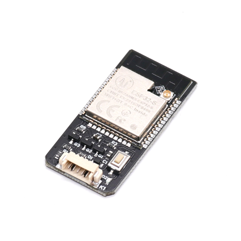 MAVLink2 무선 와이파이 라디오 원격 측정 모듈, - Pi Camera Module 리뷰 및 가격