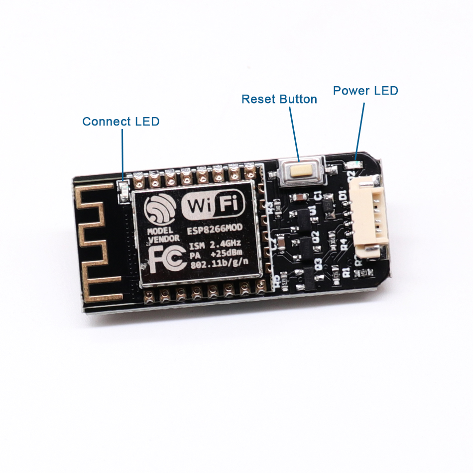 MAVLink2 무선 와이파이 라디오 원격 측정 모듈, - Pi Camera Module 리뷰 및 가격