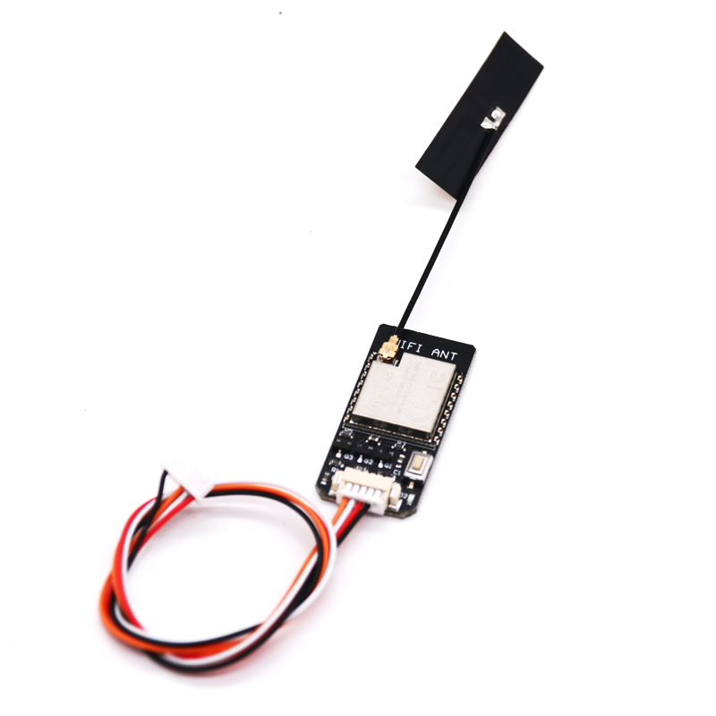 MAVLink2 무선 와이파이 라디오 원격 측정 모듈, - Pi Camera Module 리뷰 및 가격