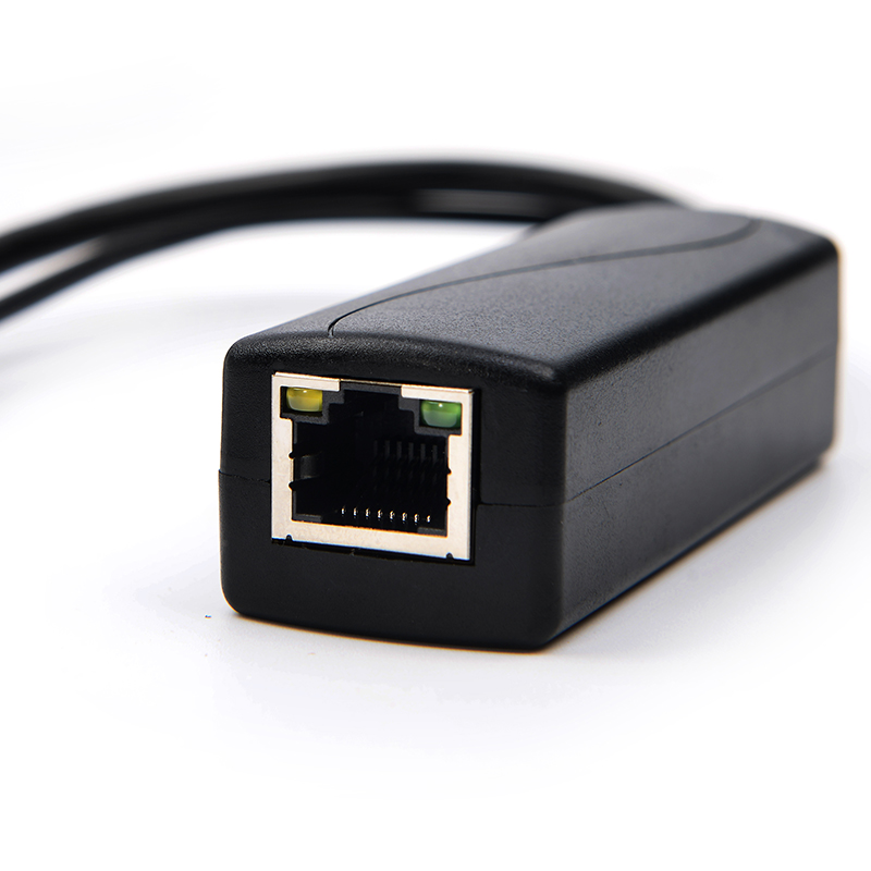HKBTM 기가비트 PoE 스플리터(IP 카메라, 라즈 - Pi Camera Cable 리뷰 및 가격