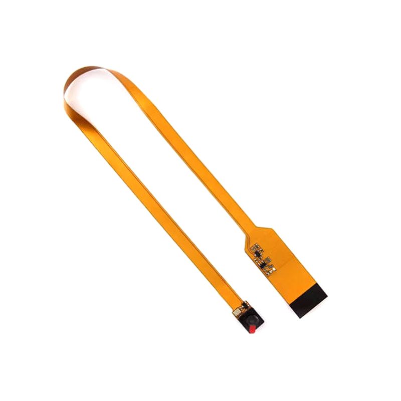 라즈베리 파이 미니 FPC 카메라 모듈 5MP OV56 - Pi Camera Module 리뷰 및 가격