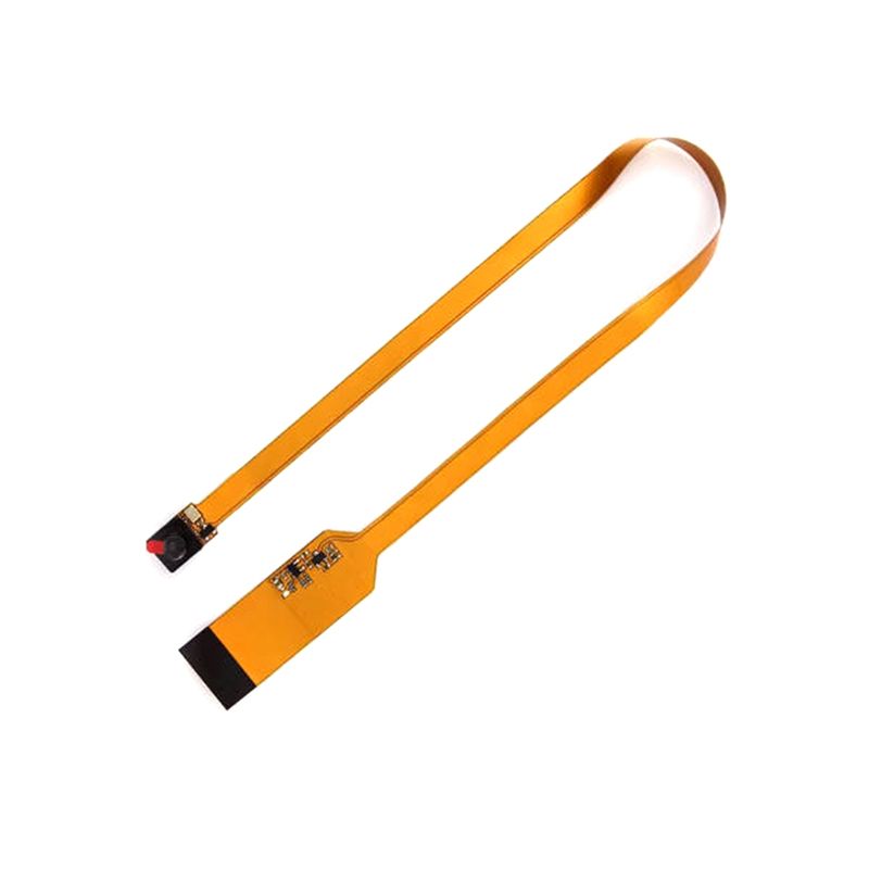 라즈베리 파이 미니 FPC 카메라 모듈 5MP OV56 - Pi Camera Module 리뷰 및 가격