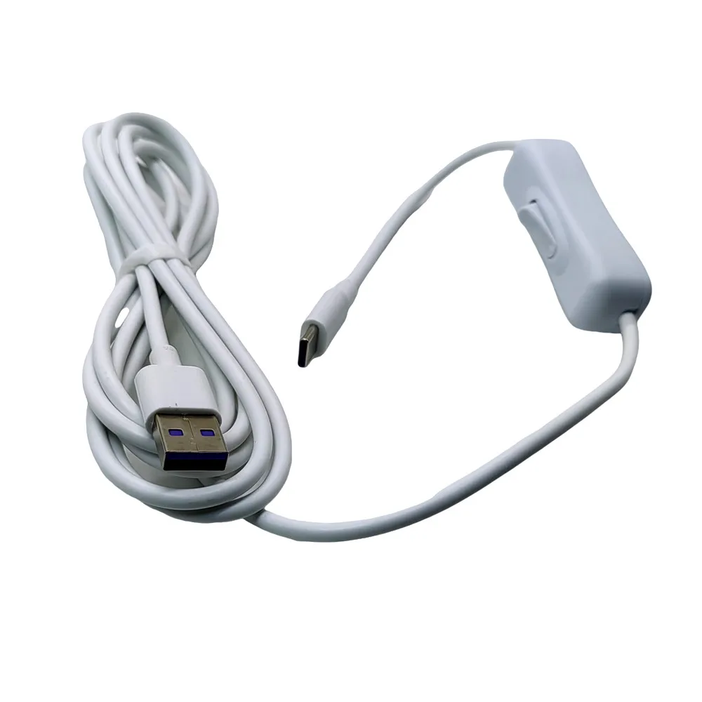 0.3m 2m RPI 4 모델 B RPI 4B 컴퓨팅용 - Pi Camera Cable 리뷰 및 가격