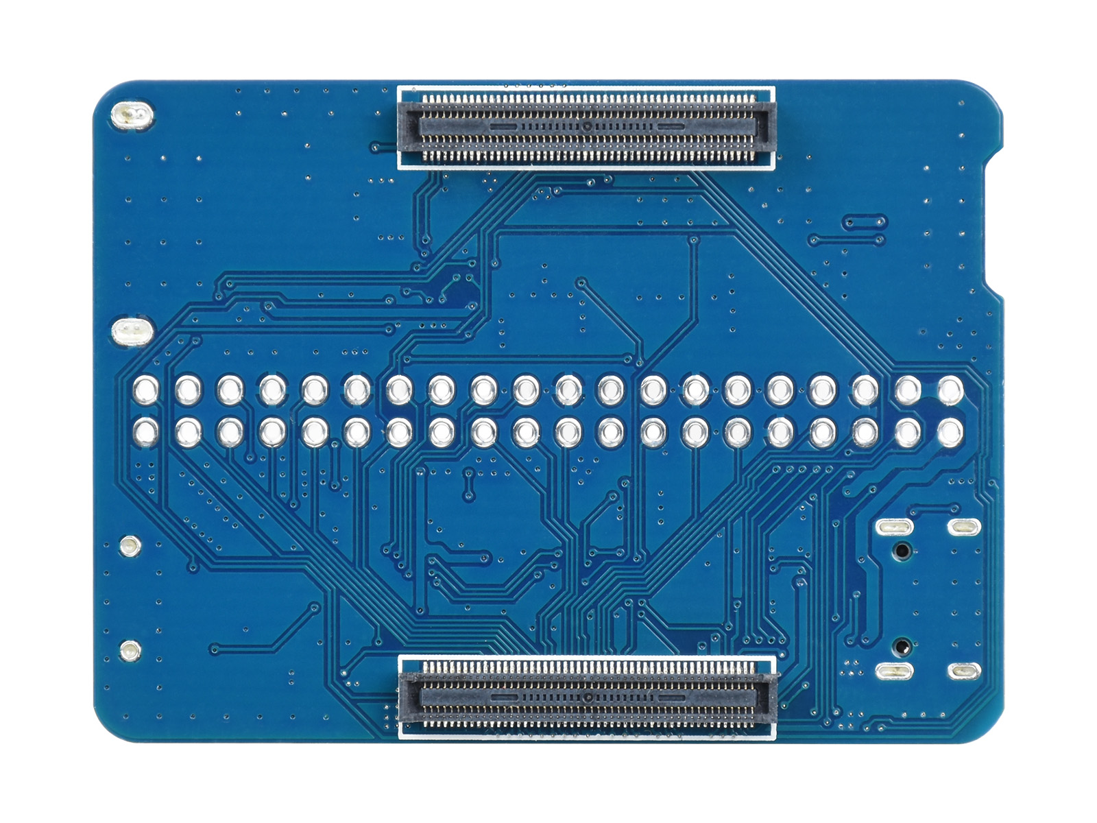 웨이브쉐어 나노 베이스 보드 (A) IO 보드 (라즈베 - Raspberry Pi 4 리뷰 및 가격