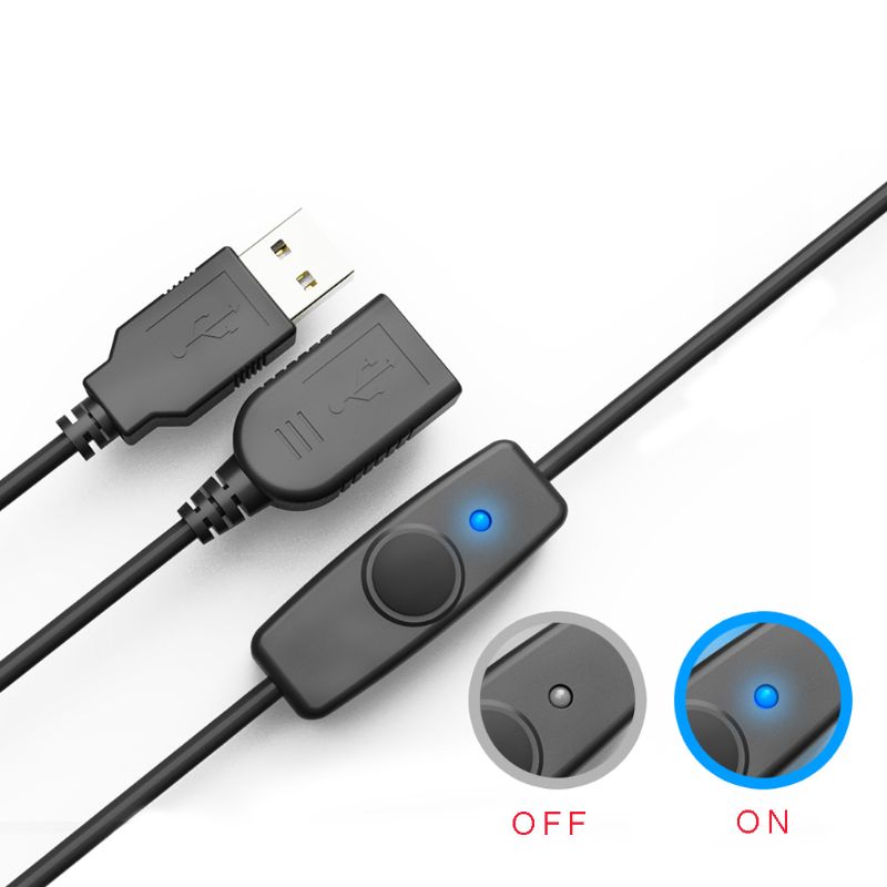 데이터 동기화 USB 2.0 연장 코드, USB 익스텐 - Pi Camera Cable 리뷰 및 가격