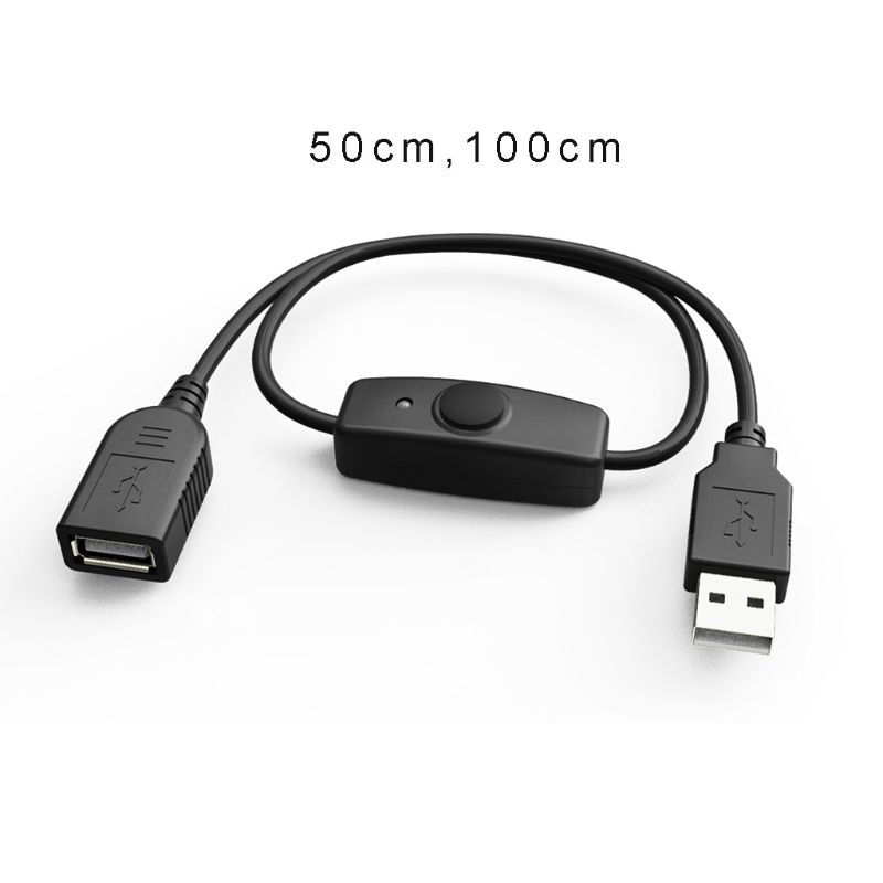 데이터 동기화 USB 2.0 연장 코드, USB 익스텐 - Pi Camera Cable 리뷰 및 가격