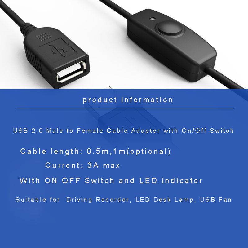 데이터 동기화 USB 2.0 연장 코드, USB 익스텐 - Pi Camera Cable 리뷰 및 가격