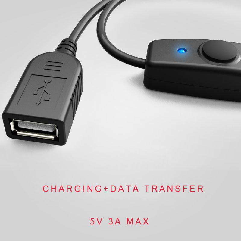 데이터 동기화 USB 2.0 연장 코드, USB 익스텐 - Pi Camera Cable 리뷰 및 가격