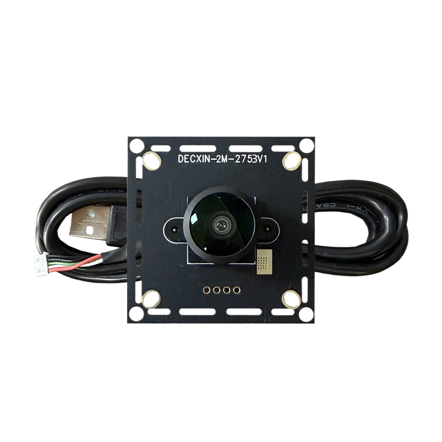 GC2093 모듈 2MP USB 카메라 60fps 10 - Pi Camera Module 리뷰 및 가격