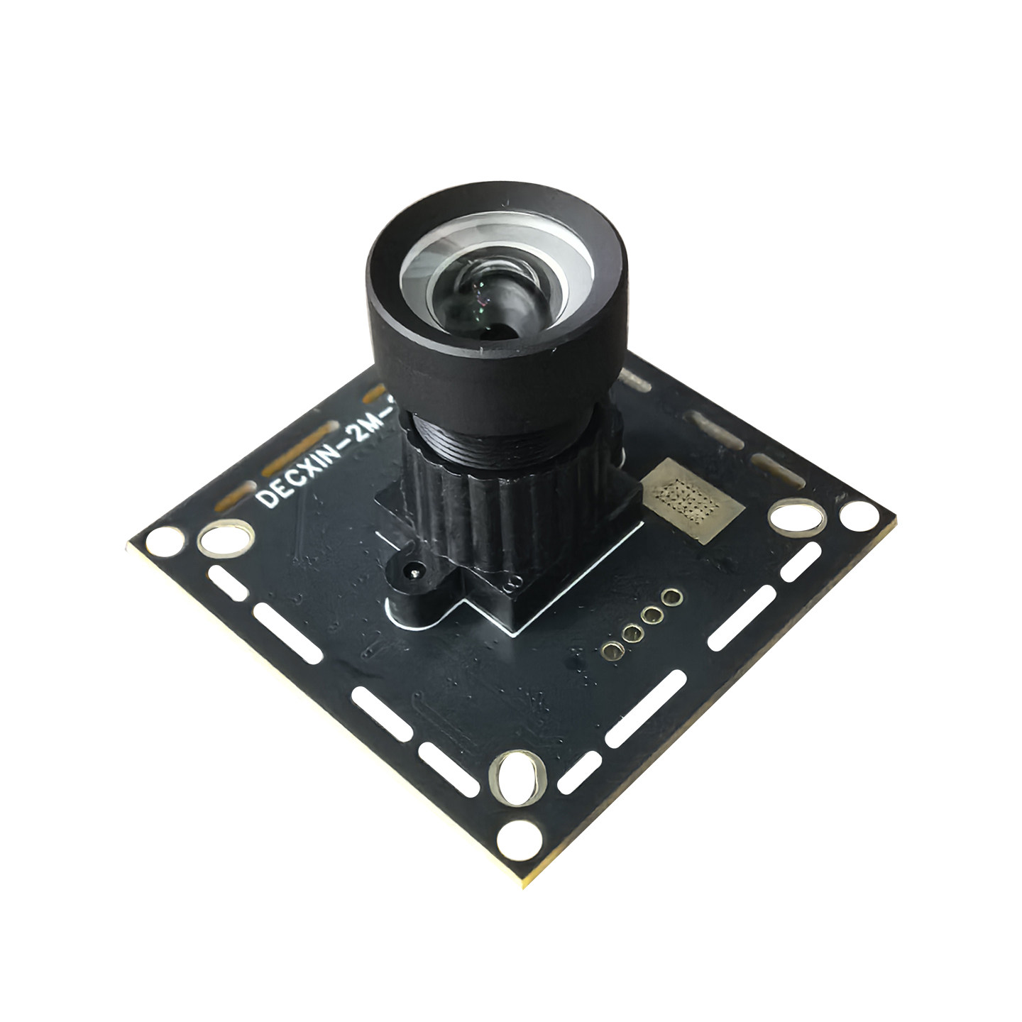 GC2093 모듈 2MP USB 카메라 60fps 10 - Pi Camera Module 리뷰 및 가격