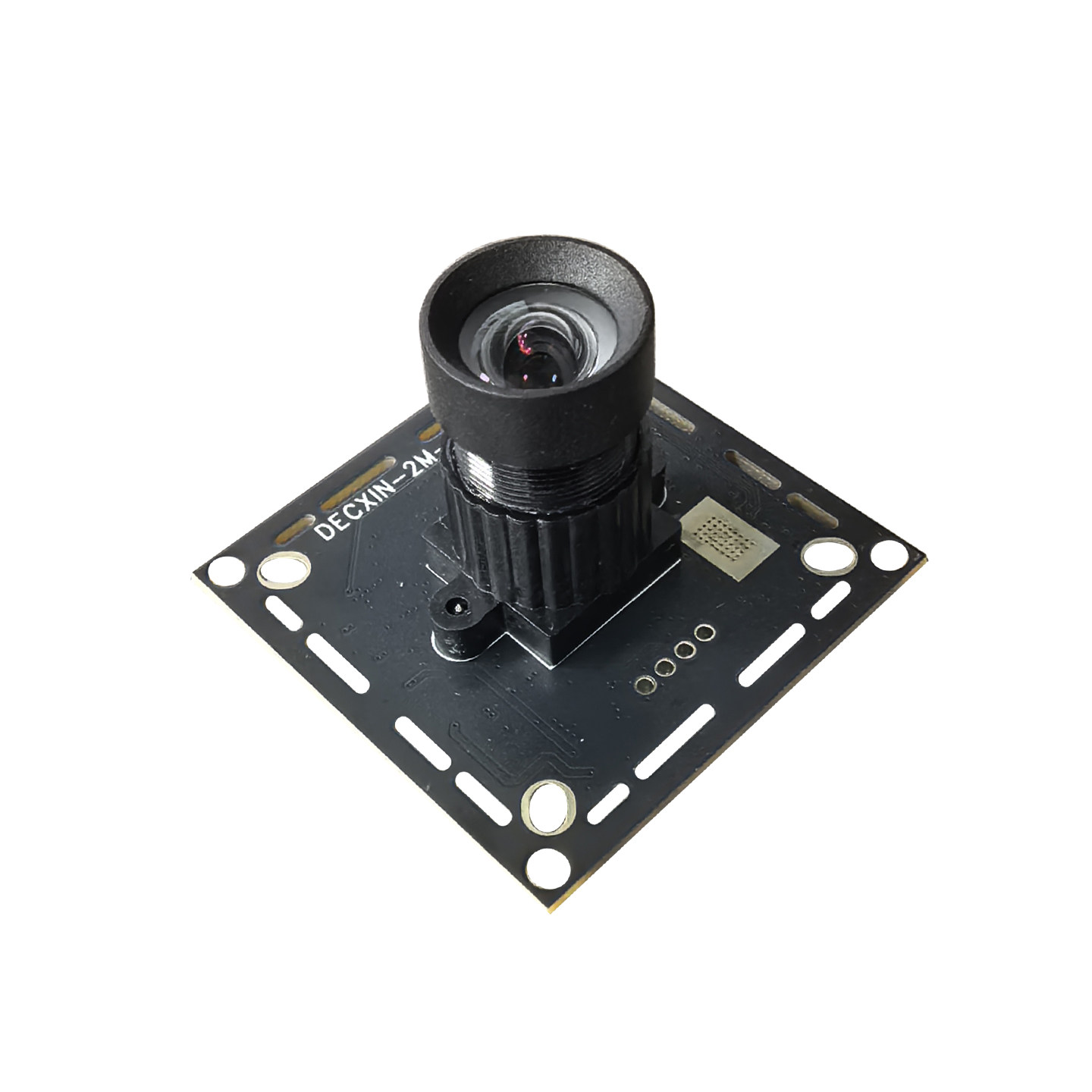 GC2093 모듈 2MP USB 카메라 60fps 10 - Pi Camera Module 리뷰 및 가격